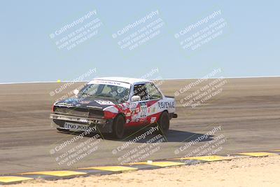 media/Oct-15-2023-Lucky Dog Racing Chuckwalla (Sun) [[f659570f60]]/2nd Stint Bowl/